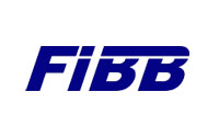 fibb.jpg picture